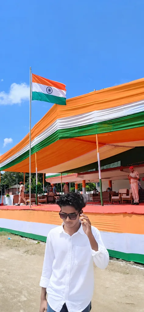 Faiyaz Khan