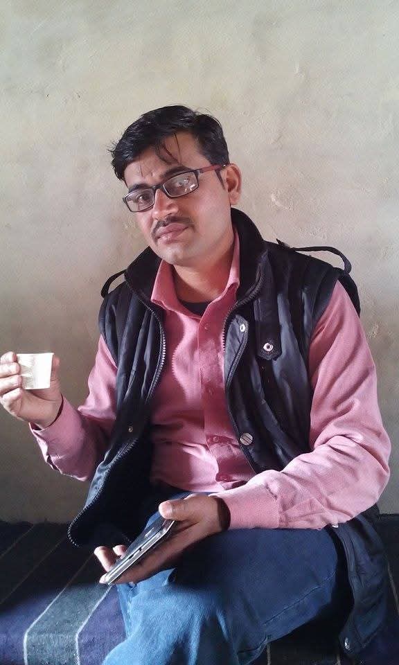Dineshkummarmehra9513