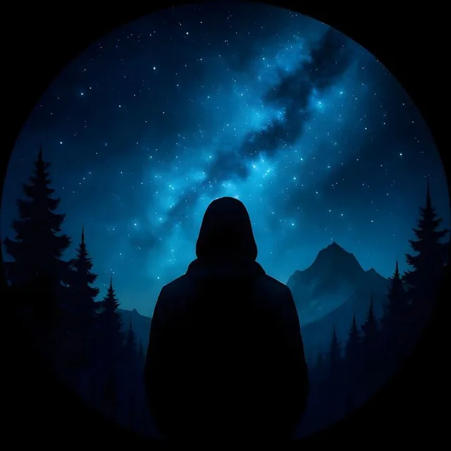 ᴅʜɪʀᴀᴊ